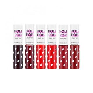 holika holika holi pop jelly tint 9.5g