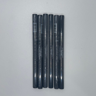 [Saemmul Artlook Eyebrow