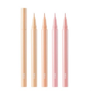 [BBIA] Last Glitter Highliner 0.5g