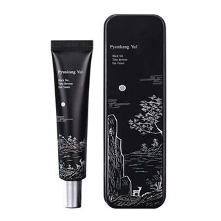 pyunkang yul black tea time rverse eye cream 25ml