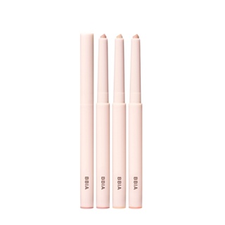 [BBIA] Last Powder Pencil 0.9g
