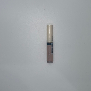 [Cartilha Saemmul Eye Primer