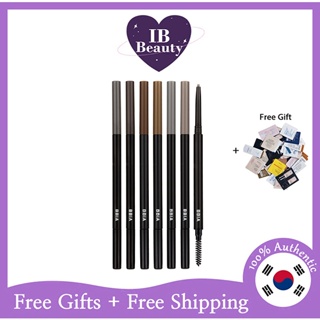 [BBIA] Last Auto Eyebrow Slim 0.06g