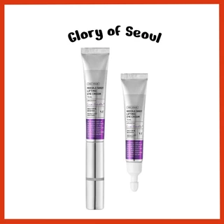 VT COSMETICS Reedle Shot Lifting Eye Cream 15mL (Original/Refill)