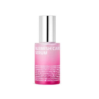 isoi blemish care serum 20ml