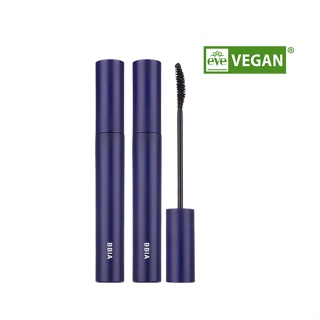 [BBIA] Never Die Mascara 7g