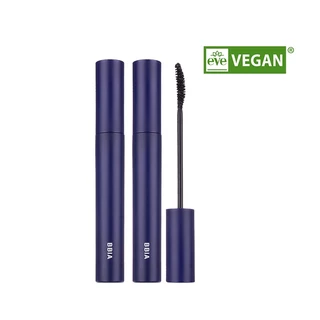 [BBIA] Never Die Mascara 7g