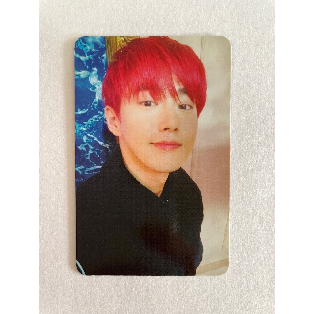 sg-11134207-7rbm2-lm9zdy4bmor4c9