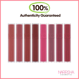 [Rom&nd] Blur Fudge Tint - 3 colors
