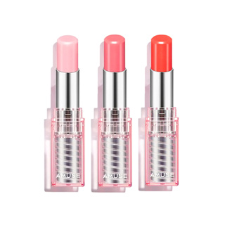 [AMUSE] DEW BALM 3.2g