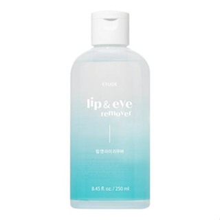 [ETUDE HOUSE] Lip & Eye Remover 250ml