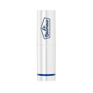 the face shop dr.belmeur total youth biome multibalm 10g
