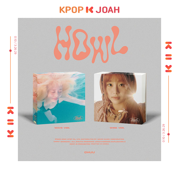 loona em Promoção na Shopee Brasil 2026