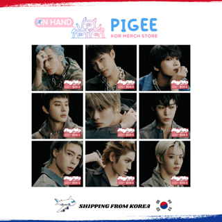 haechan nct em Promoção na Shopee Brasil 2025