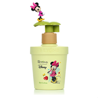 The Face Shop Beyond Kids Eco 4types