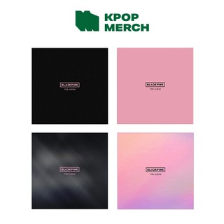 Kpopmerch Official Store | Loja Oficial | Shopee 2026