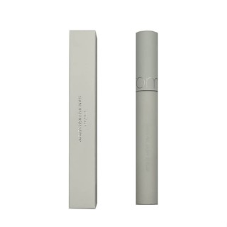 [rom&nd] Han All Lash Serum 8ml