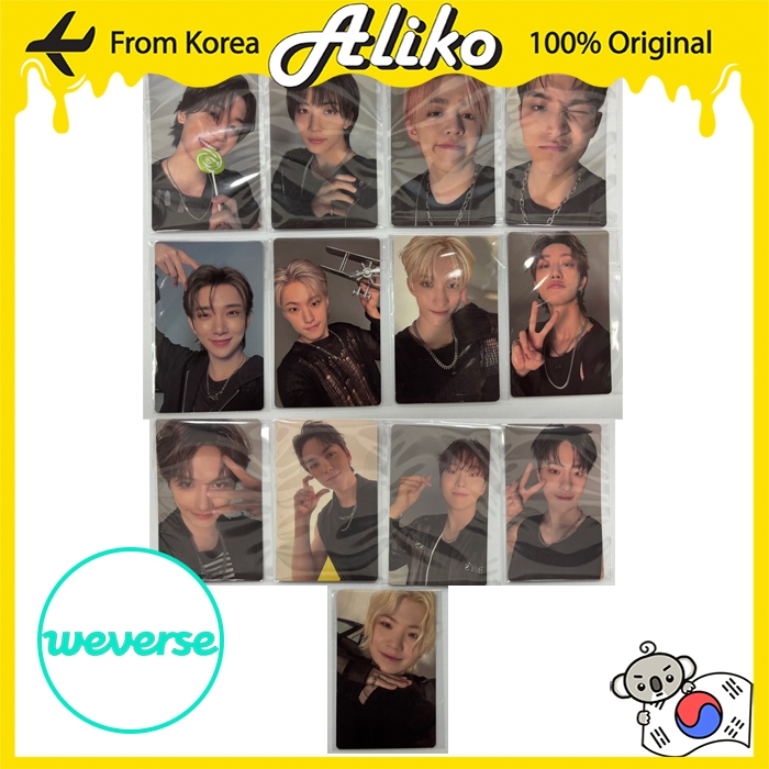 Seventeen em Oferta | Shopee 2026