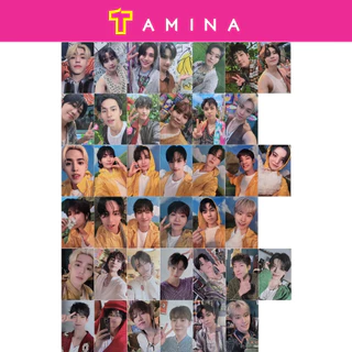 SEVENTEEN 11th Mini Album 