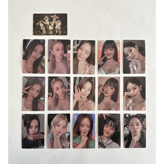 g)i-dle em Promoção na Shopee Brasil 2026