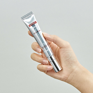 MEDI-PEEL Peptídeo 9 Volume Creme De Olhos Lif-Tox 20ml