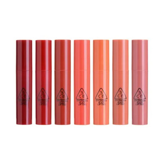 3ce glaze lip tint 5g