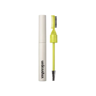 unleashia shaper pomade eyebrow fixer 8.5g