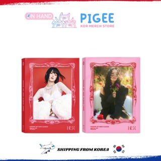 i-dle ウギ　トレカ　poca idle　タイ　バンコク i-dle ウギ トレカ poca idle タイ バンコク ワルツ dle 人気