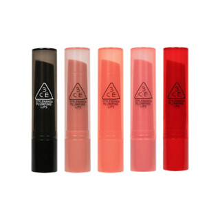 3ce plumping lips 2.4g