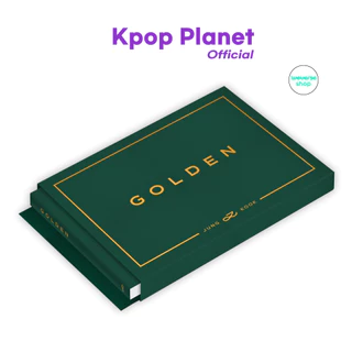 golden jungkook em Promoção na Shopee Brasil 2026