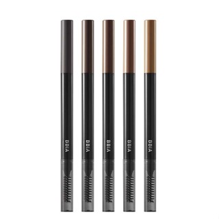 [BBIA] Last Auto Eyebrow Pencil 0.25g