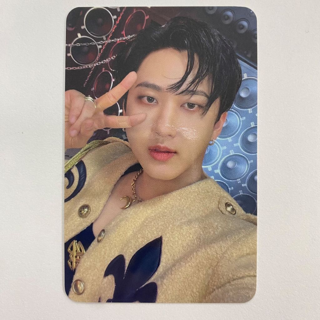 kーpop カード Amazon.co.jp: ゼベワン グッズ クリアフォトカード25枚 グッズ