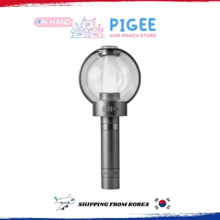 ENHYPEN - [ OFFICIAL LIGHT STICK ] FANLIGHT Ver.2