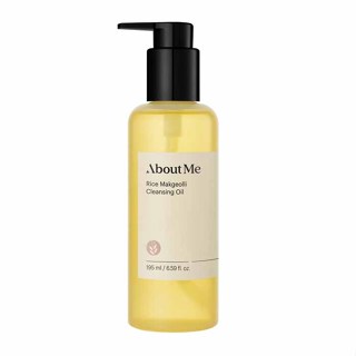 [Abib] Sunblock Protection Tube SPF50+ PA++++ 50ml