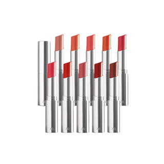 3ce glow lip color 3g