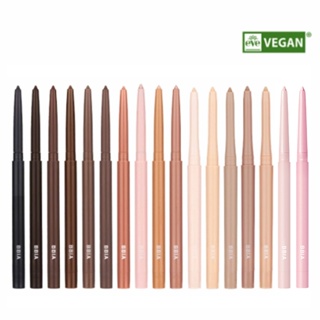 [BBIA] [New] Last Auto Gel Eyeliner 0.3g