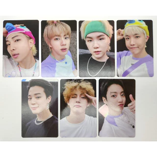 Bts Fotos Card em Promoção na Shopee Brasil 2025