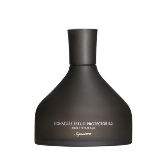 dimar3 signature estude protector large capacity ampoule 170ml
