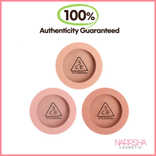 [3CE Stylenanda] Face Blush - 7 Colors