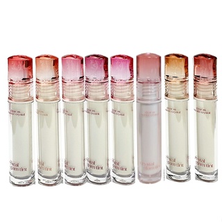 [CLIO] Crystal Glam Tint 3.4g / 8 Colors