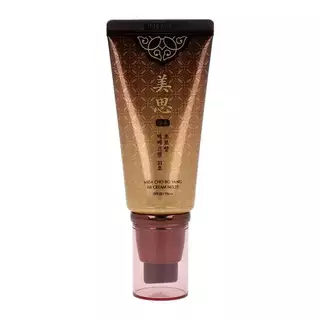 MISSHA CBY BB Creme SPF30 PA + 50ml