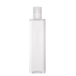 [ETUDE HOUSE] SoonJung pH 5.5 Relief Toner Large(350ml)