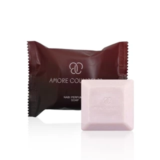 [AMORE pacific] Sabonete Perfumado Conselheiro 70g # Hera Produto De Renovação Zeal Floral Nota Musk
