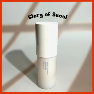 LANEIGE Cream Skin 170ml