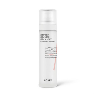[COSRX] Balancium Comfort Ceramide Cream Mist 120ml
