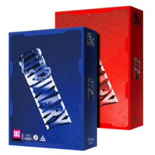 STRAY KIDS - [ ODDINARY ] Mini Album | Shopee Brasil