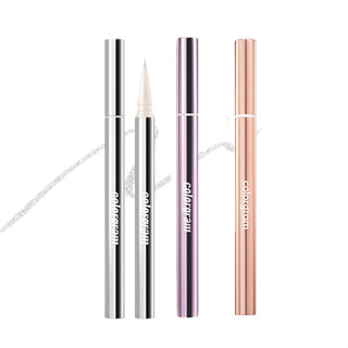 [colorgram] Milk Bling Glitter Liner 0.6g