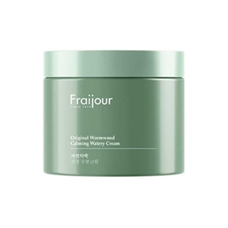 [Fraijour] Original Wormwood Calming Watery Cream 100ml