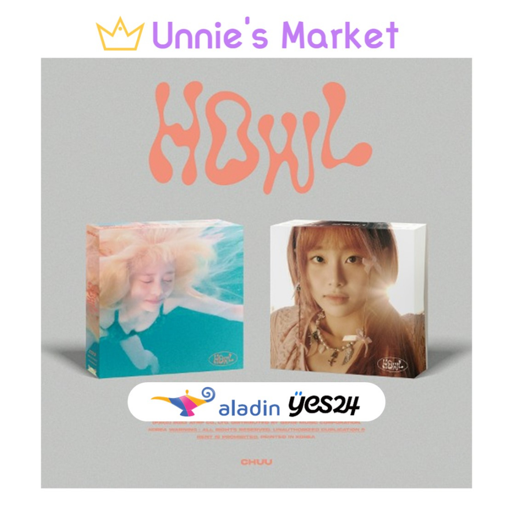 Loona em Promoção na Shopee Brasil 2026