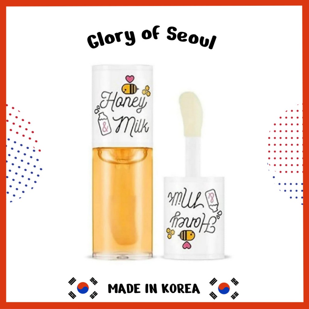 주식 거래량 매수 매도（방문:CXAIG.com）GoLY em Promoção na Shopee Brasil 2023